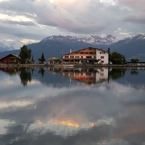 Meet your Posher, Bridget